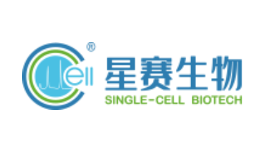 Single Cell Biotech, Китай