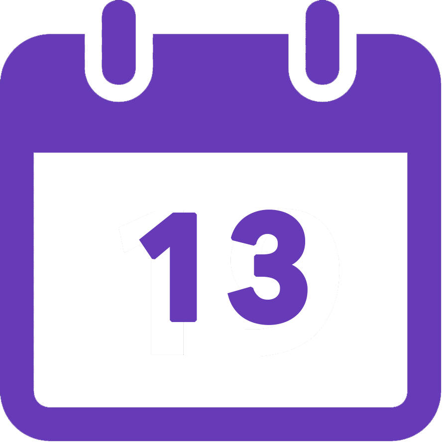 13_calendar-dia-m-webinar.png