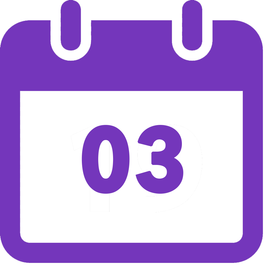 03_Icon calendar dia-m webinar.jpg