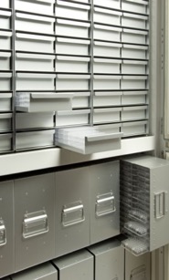 racks-1.jpg