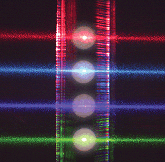 Lasers.png