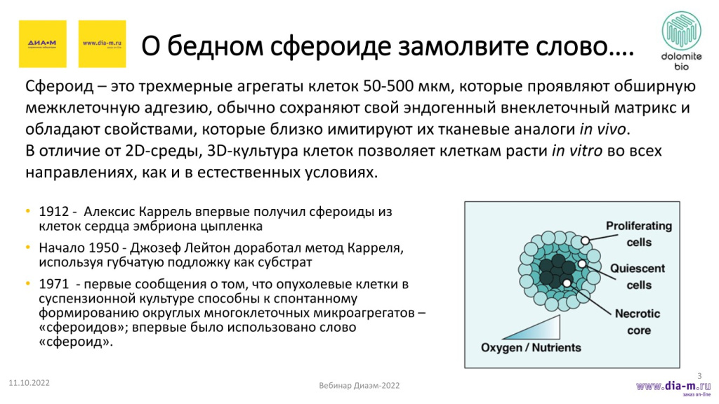 О бедном сфероиде замолвите слово