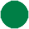 green.png