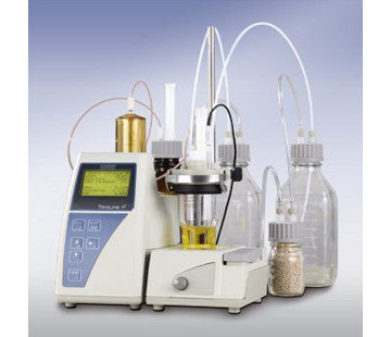 titrator.jpg