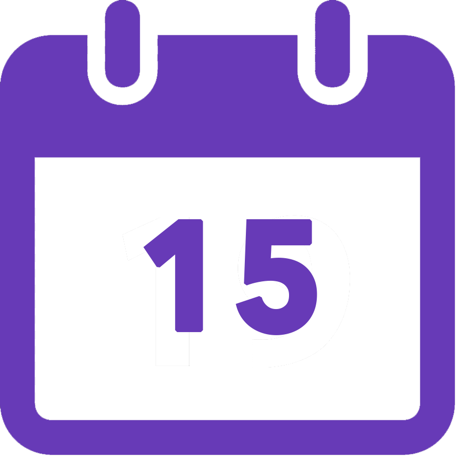 15_Icon_calendar_dia-m_webinar.png