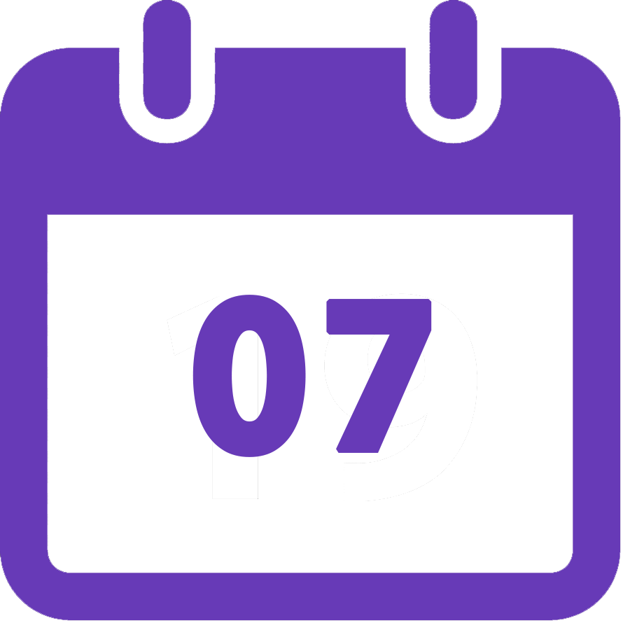 07_calendar-dia-m-webinar.png
