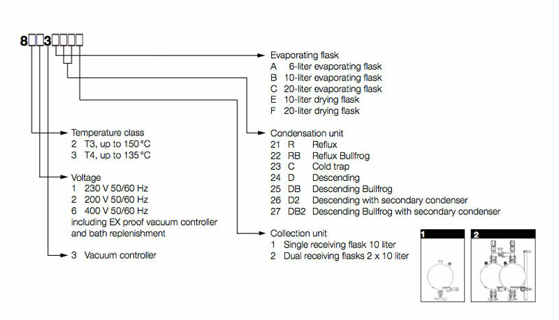 compl_220EX_800_548.jpg