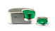 Считыватель капель QX200 Droplet Reader с открытой крышкой