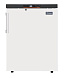 Морозильник, 106 л, до -40 °С, вертикальный, MD-40L106, Midea, Китай