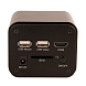 Камера цифровая C-mount HDMI+USB Output CMOS (Sony IMX385 Sensor), HDS800C, 8,3 Мп, BestScope