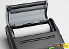 Термопринтер DPU-S445 для BioSpectrometer и  BioPhotometer Фото 2