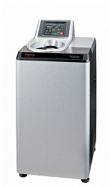 Центрифуга, до 150 000 об/мин, 1 048 680g, 180 мл, напольная, без ротора, Sorvall MX 150 Plus
