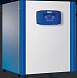 Перфорированные полки CO₂-инкубатора, Haier Biomedical