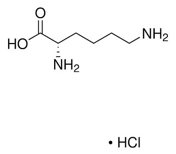 Лизин-L моногидрохлорид, 98,5-101 %, pure EP, USP (pharma grade), 250 г, NeoFroxx