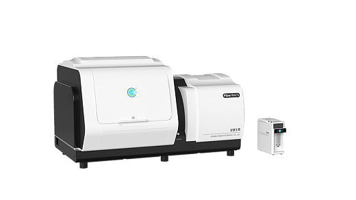 Сортер клеточный FlowRACS с Раман детектором Фото 4