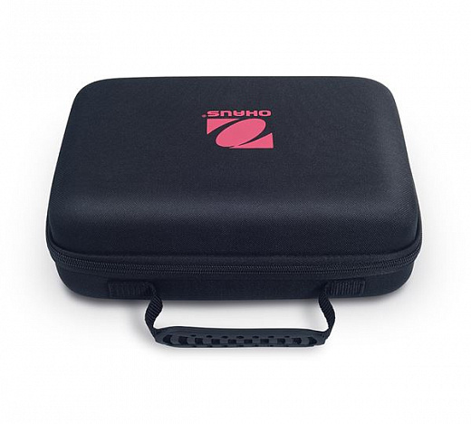 Кейс для переноски весов серии CX и CR