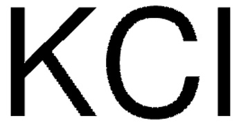 Электролит KCl 3M для рН-электродов, NeoFroxx