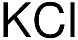Электролит KCl 3M для рН-электродов, NeoFroxx