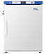 Морозильник, 92 л, -20… -40 °С, вертикальный, DW-40L92, Haier Biomedical