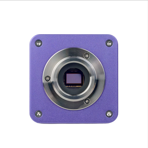 Камера цифровая монохромная, 2,3 Мп, USB 3.0, CLM10, Magus (матрица)