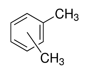 Ксилол, 98 %, (смесь изомеров), pure, neoFroxx