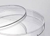 Чашки культуральные, d 150 мм, обработанные, 1 шт./уп., 120 шт./кор., Jеt Biofil, Китай