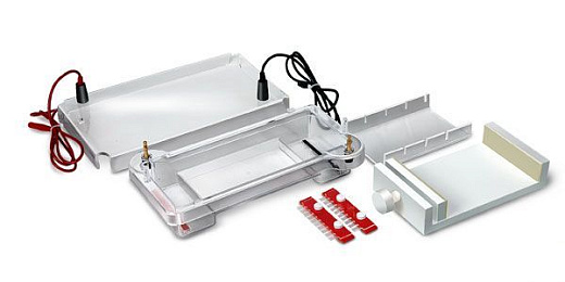 Заливочный столик 62х85х13 мм для SE-1