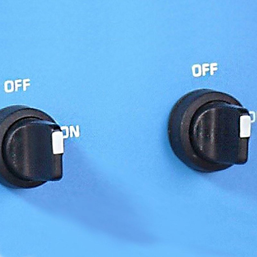 Управление