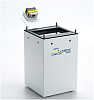 Сканер для штативов и криоконтейнеров с одномерными и двумерными кодами, CryoKING Scanner-3.0, Biologix, Китай