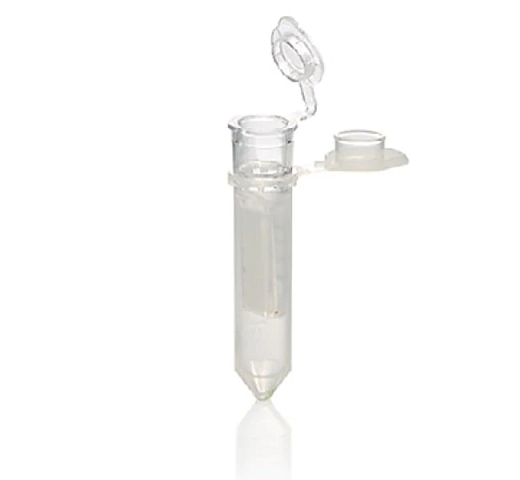 Концентратор центрифужный, 50 кДа, Protein Concentrators