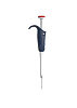 Пипетка автоматическая 1-10 мкл с позитивным вытеснением Microman M10E, Gilson