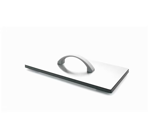 Крышка для бани S49, Thermo FS