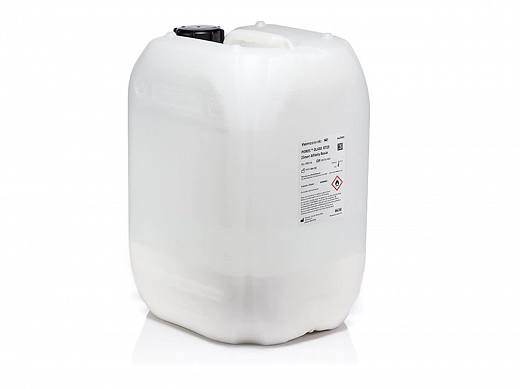 Сорбент для аффинной хроматографии POROS Oligo (dT)25 Affinity Resin, 5 л, Thermo FS