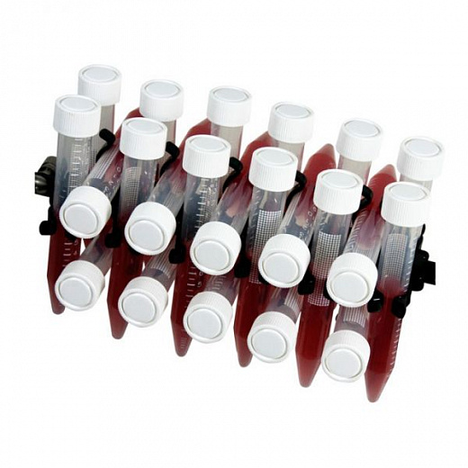 Платформа PRSC-22 для пробирок 22х15 мл