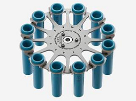 Бакет-ротор S-12-15