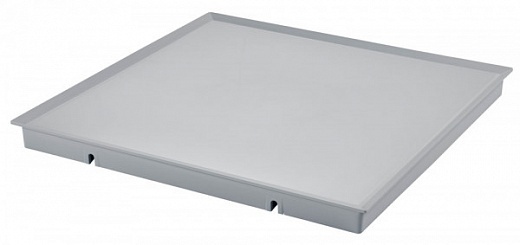 Платформа AS 260.3 для культуральных флаконов, чашек Петри, планшет