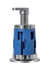 Устройство для стерильного отбора проб AppliAsep, 5 образцов