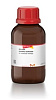 Диметилсульфоксид (ДМСО), 99,9%, для молекулярной биологии, 250 мл, Sigma-Aldrich