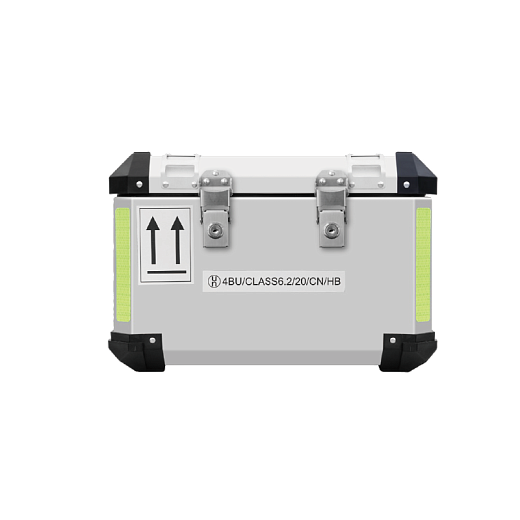 Контейнер для транспортировки опасных материалов (хладагент), +2 …. +10 °C , HZY-10B, 14 л, Haier