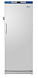 Морозильник - 10… - 25 °С, 262 л, вертикальный, DW-25L262, в открытом виде, Haier