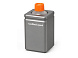 Штатив CoolRack 250 mL PF, для бутыли объёмом 250 мл