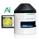 Счетчик колоний автоматический, цветной, размер колоний 0,03 мм, Scan 5000 АI, Interscience