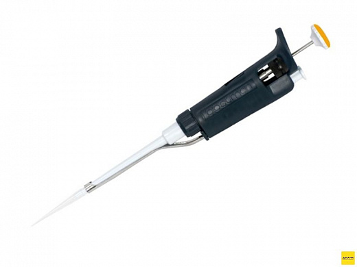 Автоматическая пипетка 100-1000 мкл, Pipetman Neo P1000N