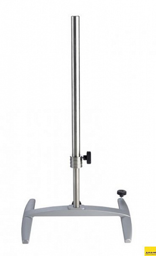 Штатив Telescope, высота 725-1025 мм