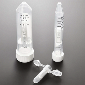 Концентратор центрифужный, 5 кДа, 2 мл, 25 шт./уп., 300 шт./кор., Jet Biofil