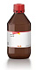 Гвоздичное масло, 100 мл, Merck (Millipore, Sigma-Aldrich, Supelco)