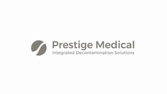 Презентация компании Prestige Medica, англ., 2019 г.