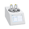 Диссоциатор клеточный на 2 образца, DSC-200, RWD Life Science, Китай