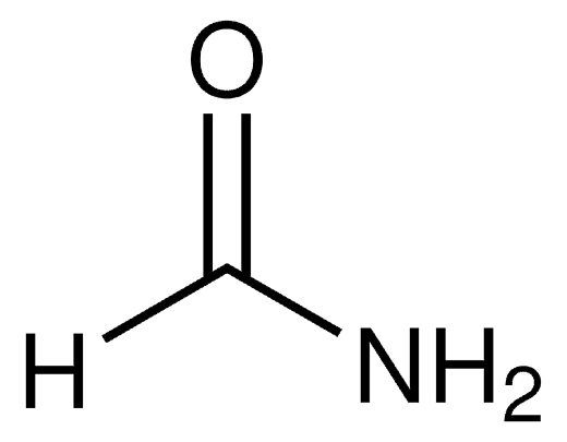 Формамид, pure, NeoFroxx