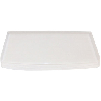 Крышка In-Use для защиты во время работы, Ohaus